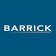 Barrick Mining Corporation