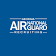 Georgia Air National Guard logo
