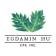 Egdamin, Hu CPA, Inc
