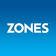 Zones, LLC