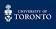 University of Toronto