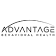 Advantage Behavioral Health Network