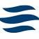 Ensign Services
