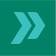 Purpose Brands, LLC