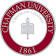 Chapman University Careers