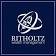 Ritholtz Wealth Management