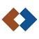 RubinBrown LLP