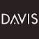 Davis Furniture