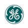 GE Vernova logo