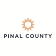 Pinal County