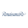 RenaissanceRe logo