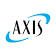 (AXIS Capital)