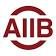 Asian Infrastructure Investment Bank logo