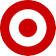 Target logo