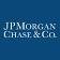 JPMorgan Chase & Co.