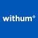 Withum