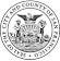 City and County of San Francisco logo