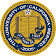 University of California Merced