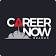 Career Now Brands