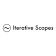 Iterative Scopes Inc.