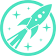 Kunin Technologies logo