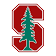 Stanford University