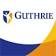 Guthrie