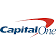 Capital One logo