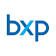 Boston Properties logo