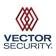 Vector Security, Inc.