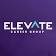 Elevate Career Group