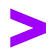 Accenture logo