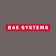 BAE Systems Inc. logo