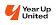 Year Up United