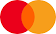 Mastercard Incorporated