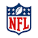 NFL logo