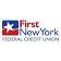 First New York Federal Credit Union