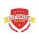 LifeWise Academy Inc