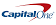 Capital One