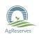 AgReserves, Inc.