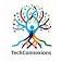 Hiring Specialist | BFSI • FinTech • AI • Technology Recruitment