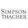 Simpson Thacher & Bartlett