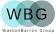 WatsonBarron Group
