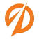 CohnReznick logo