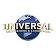 Universal Parks & Resorts