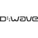 D-Wave Quantum Inc. logo