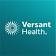 Versant Health