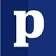Phyton Talent Advisors logo