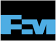 Freeport McMoRan
