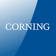 Corning